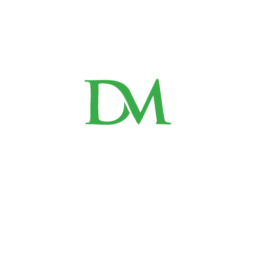 Dominion Management