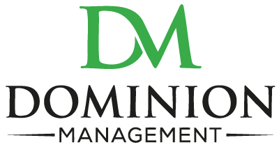 Dominion Management