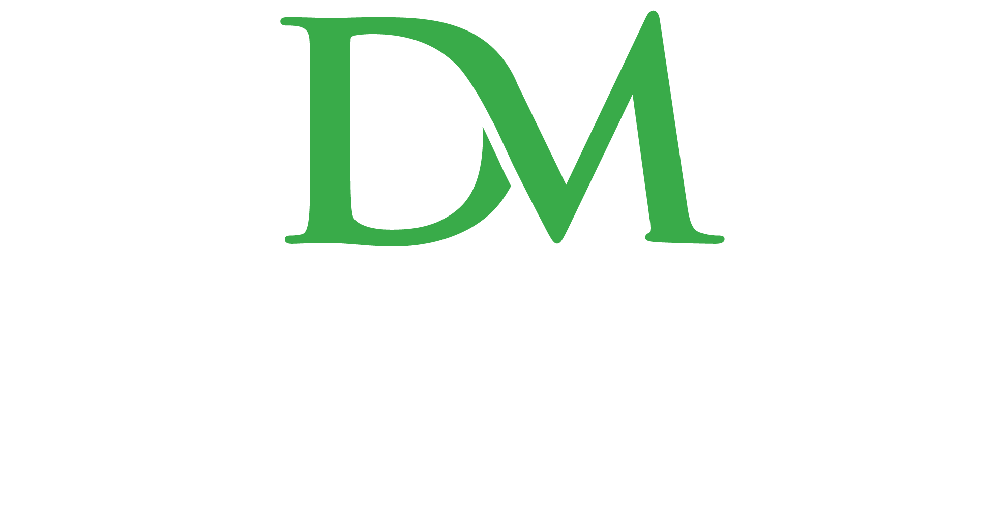 Dominion