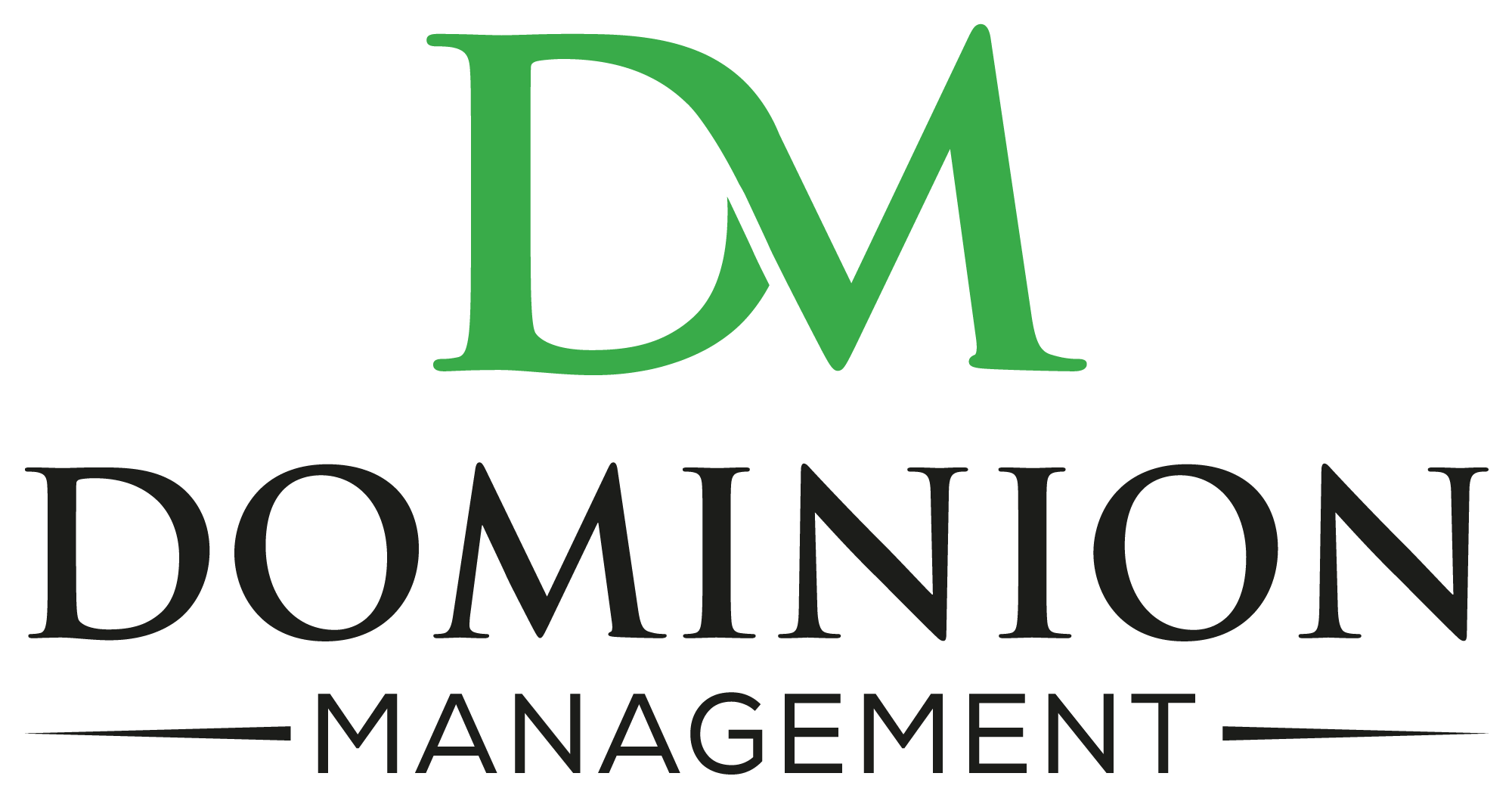 Dominion