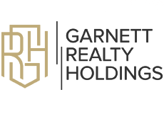 Garnett Realty Holdings