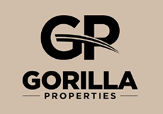 Gorilla Properties