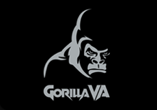 Gorilla VA