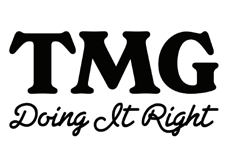 TMG